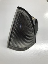 Feu avant (phare) Rover 114