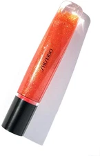 Shiseido Shimmer GelGloss No.06 9ml