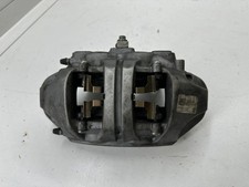 Tesla Model Y 2023 Bremssattel vorne 118862100B Elektro 275kW RSD972