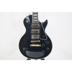 Burny Rlc70 | eBay