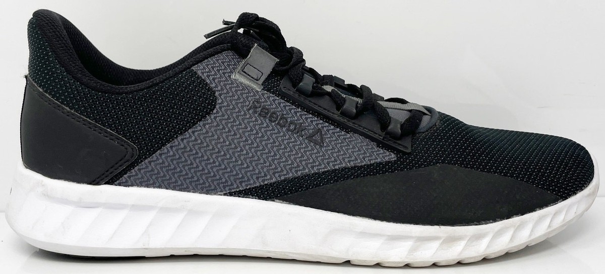 Reebok SubLite Legend Black for Sale | Authenticity  display picture 1