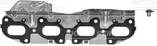 NEU - VICTOR REINZ 71-12190-00 Dichtung, Abgaskrümmer für CHEVROLET OPEL