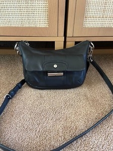 Coach Pochette | eBay