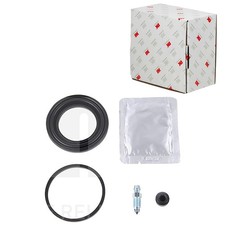 Kits de frein Kia PICANTO