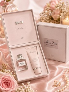 Miss Dior Set | eBay