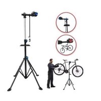 Dms® 360 Fahrrad MontagestäNder ReparaturstäNder FahrradstäNder ZentrierstäNder