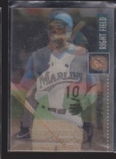 Baseball Collection Vintage Rookies Inserts (13/34)-- Get 40% off!!