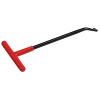RFX Race Karabinerhaken – Schwarz/Rot KTM / 350 EXC-F / 350 EXC-F / 2021 / Offr