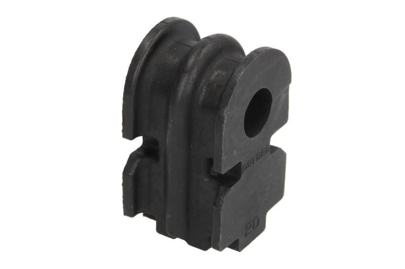 Fits YAMATO J71044YMT Mounting, stabiliser bar J71044YMT Stabilizer b ⭐UK Stock⭐