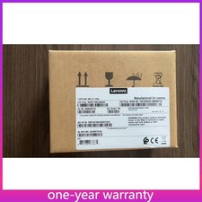 NEW Lenovo ThinkSystem 00YK017 7XB7A00028 2.5" 1.8TB 10K SAS 12G Hard Drive New