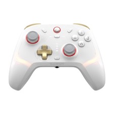 GameSir - Cyclone 2 Pro Wireless Controller f...