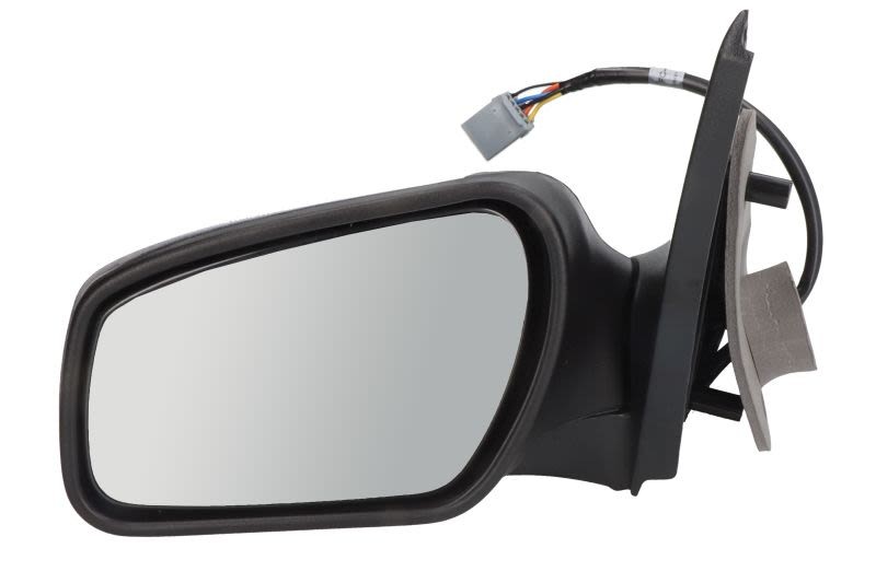 Left Side Mirror Fits: FORD MONDEO III 03.06-07.03