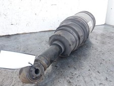 Amortisseur Rover 418