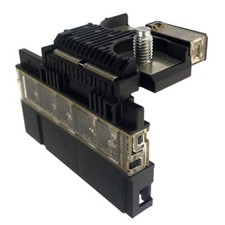 Plus Batterieklemme Sicherung für Infiniti QX60 JX35 und für Nissan für Altim