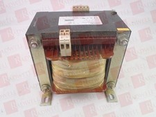SIEMENS 4AM6496-0AP30-0FA0 / 4AM64960AP300FA0 (USED)