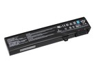 Msi Alpha 15
