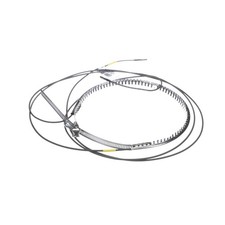 Carrier Hvac HT32TC243- Genuine OEM Replacement Part