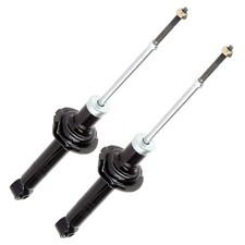Rear Struts Shock Absorbers Fit 1996-1999 Infiniti I30 1995-1999 Maxima 341202
