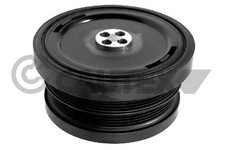 Poulies diverses Land Rover RANGE 4X4