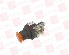 ALLEN BRADLEY 800H-FRXTQH2AG1 / 800HFRXTQH2AG1 (NO BOX)