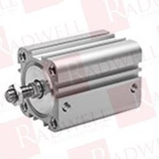 BOSCH 0822393204 / 0822393204 (USED)