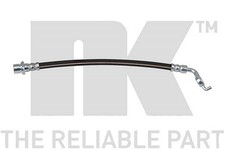 Flexible de frein Toyota CAMRY