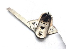 Lève vitre Renault R18