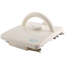 Chariot AG11 Intarsia pour Acc…