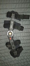 Adjustable Arm Flex Brace Right Arm Medical