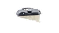 NEU - Mahle CRT145000S AusgleichsbehäLter, KüHlmittel FüR Jaguar