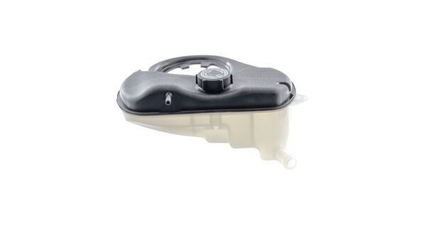 NEU - Mahle CRT145000S AusgleichsbehäLter, KüHlmittel FüR Jaguar-image