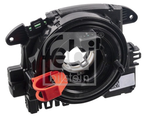 Febi Bilstein 199082 Wickelfeder Airbag FüR VW Seat Skoda-image