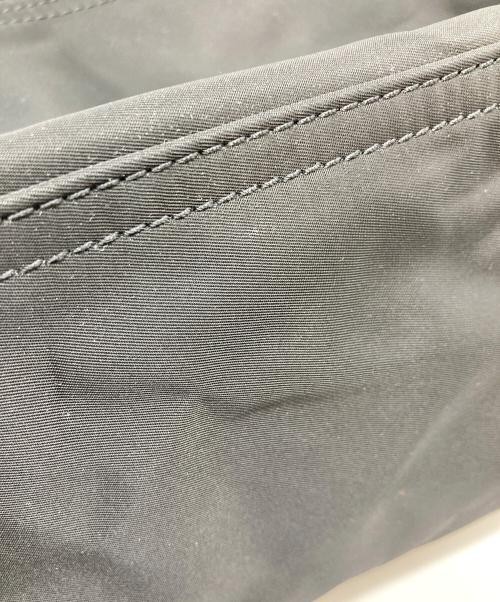 GIVENCHY                    PANDORA MESSENGER / Pandora Messenger Bag black BK50 — image 13