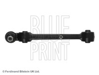ADC48645 Blue Print Lenker, RadaufhäNgung FüR Mitsubishi