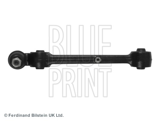 ADC48645 Blue Print Lenker, RadaufhäNgung FüR Mitsubishi-image