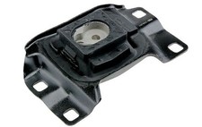 Support moteur Mazda MAZDA