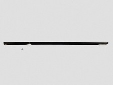 Baguette de porte Opel SIGNUM