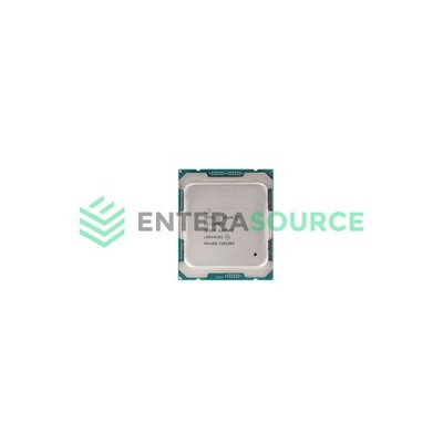Intel Xeon E5-2660 v4 2.0GHz 14 Core 35MB 9.6GT/s 105W Processor SR2N4