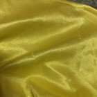 Picture 6 of 7