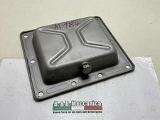 COPPA OLIO MOTORE LOMBARDINI TIPO 520 DIESEL MOTOCOLTIVATORE (AT1184)
