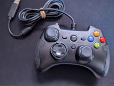 Easy SMX Wired Gaming Game Controller Joystic...