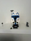 LEGO Star Wars Captain Rex Helmet Set 75349