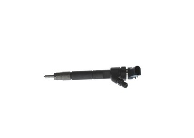0 986 435 117 Bosch Fuel Injector for Mercedes-Benz, Smart