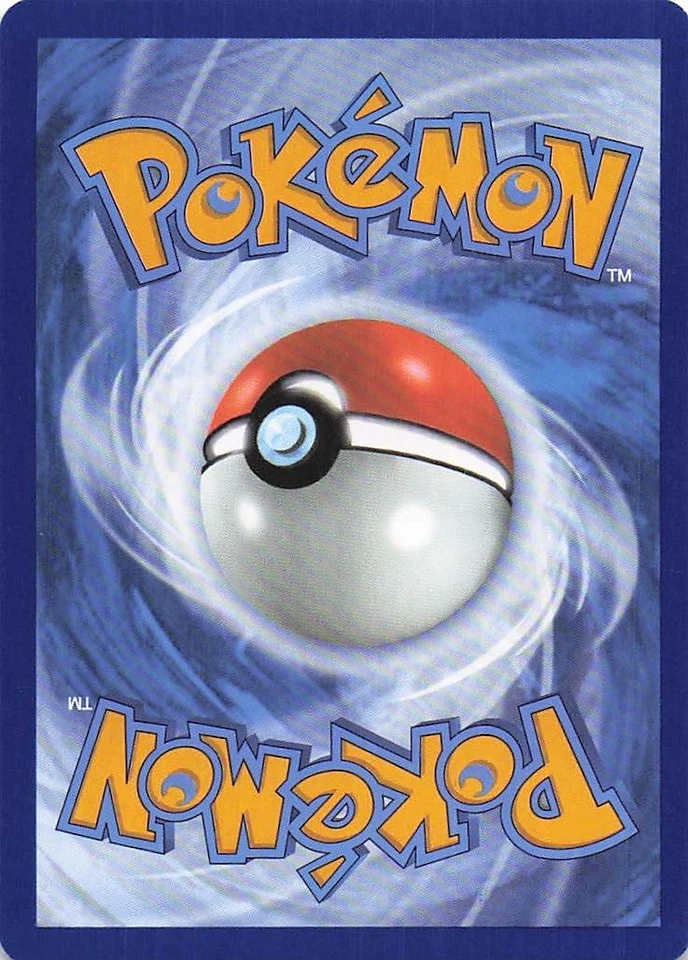 Team Rocket's Proton -- Reverse Holo- SV10: Destined Rivals 177/182- NM - Image 2 of 2