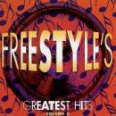 Freestyle S Greatest Hits #2 von Various [Spg Music... | CD | Zustand akzeptabel