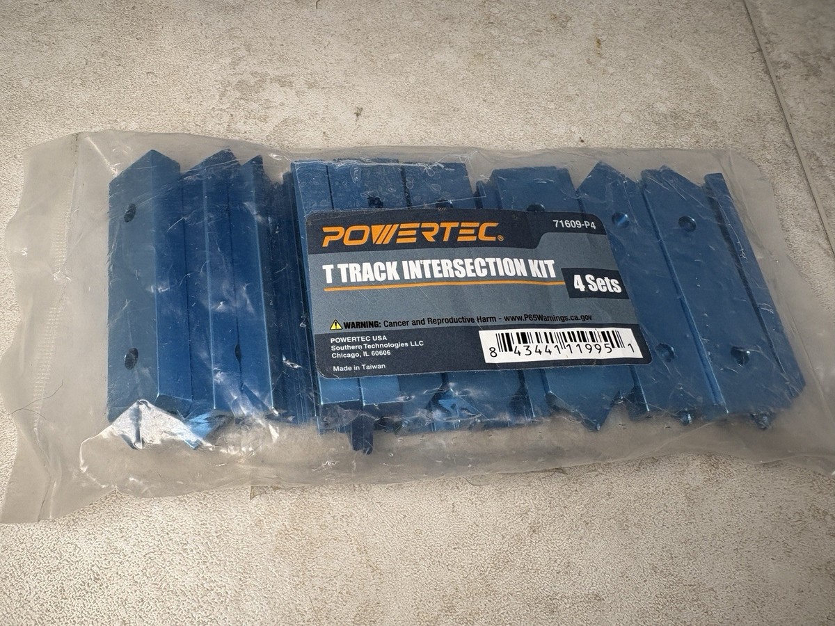 POWERTEC 71609-P4 3