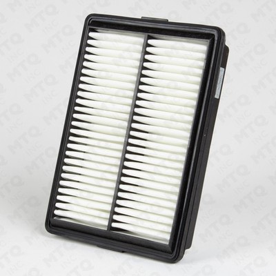 New Kia Engine Air Filter for 2025-2026 Carnival Hybrid 28113