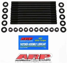 ARP 201-4301 Head Studs w/12-Point Nuts 2002-08 BMW/Mini Cooper R53