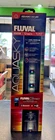 New Fluval Aquasky 3.0 LED 12W 15-24.5" Bluetooth WiFi Aquarium Light 16640