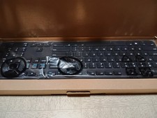 dell slim keyboard